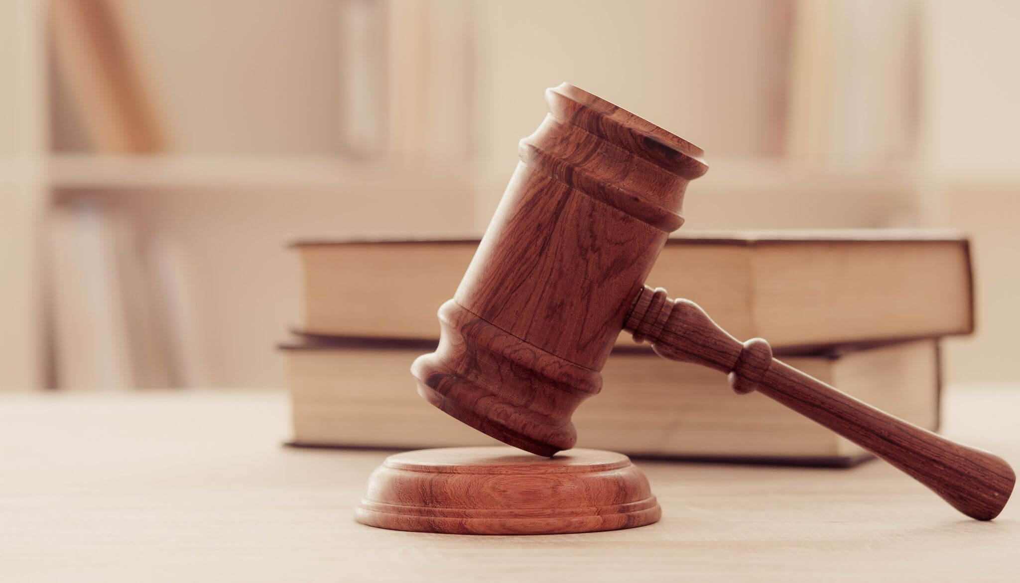 High Court Enforcement Officers in Derby