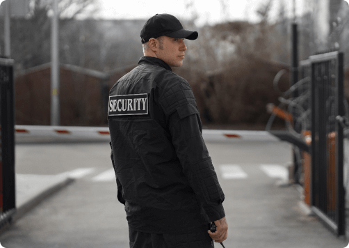 Why Choose South East Enforcement in Brighton?