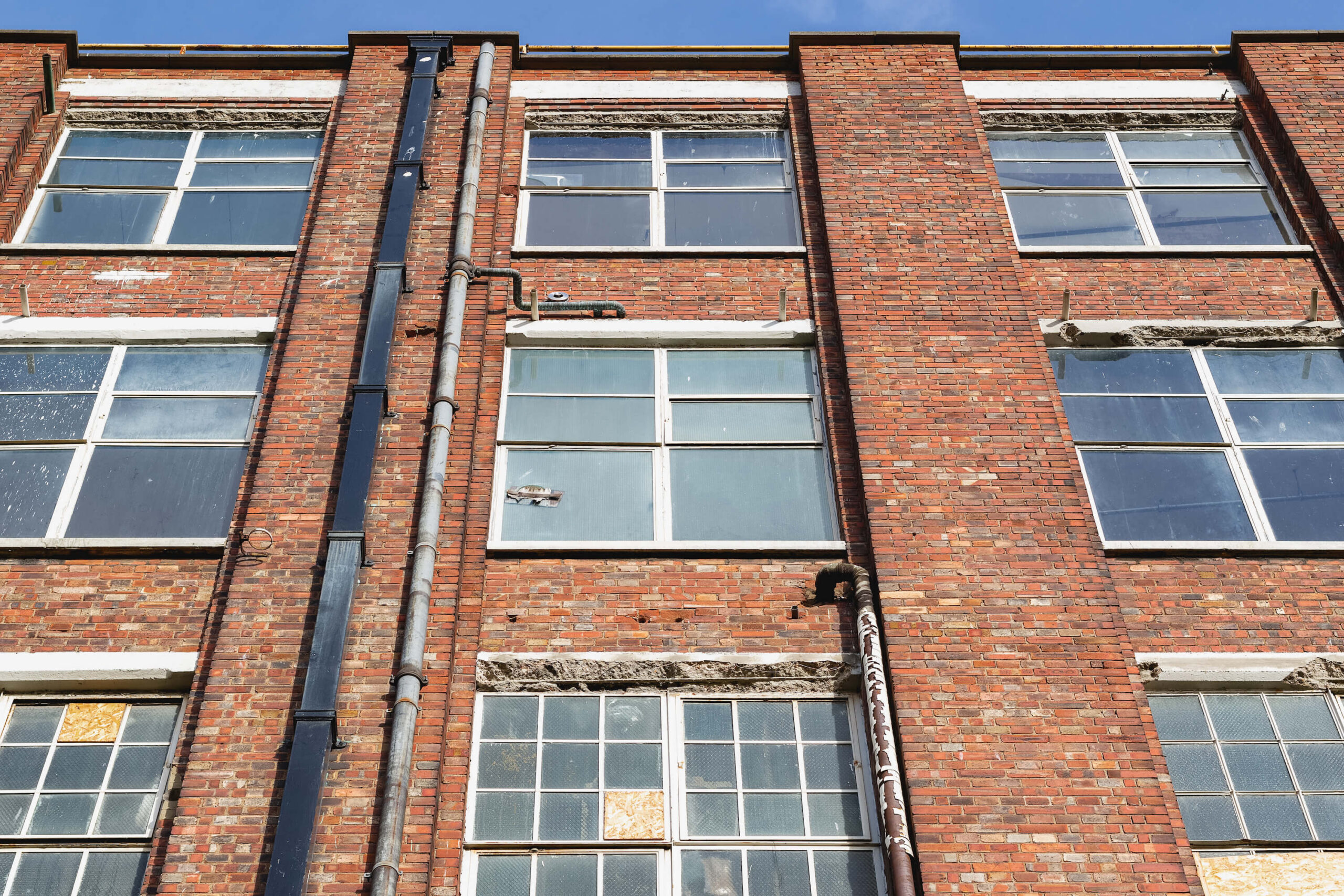 Why Choose South East Enforcement?